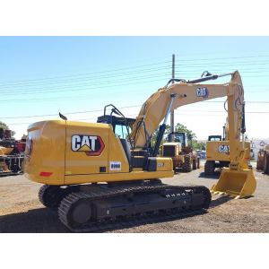 cat 320 ตัว ใหม่ ล่าสุดราคา